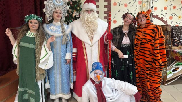 290690fd-0bdd-4272-a473-c9401535ffd2