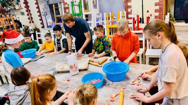 354e4d55-ac37-4214-b894-fcb825fe7416