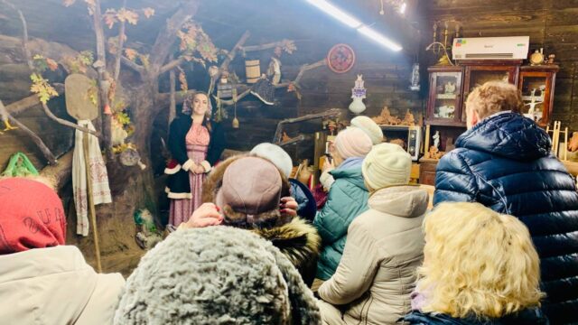 72ce3f1f-0fb7-4673-b446-553d2d60e2ce