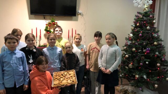 Изображение WhatsApp 2024-12-11 в 13.06.37_e7d10480