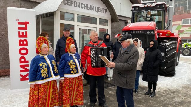 Изображение WhatsApp 2024-12-11 в 14.36.15_0de90857