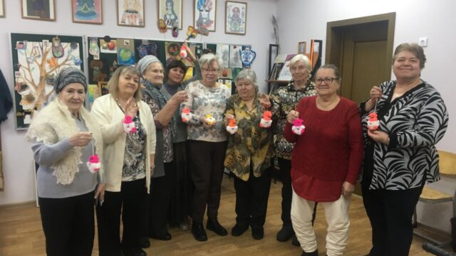 Изображение_WhatsApp_2024_12_10_в_15_36_45_4fb91f43