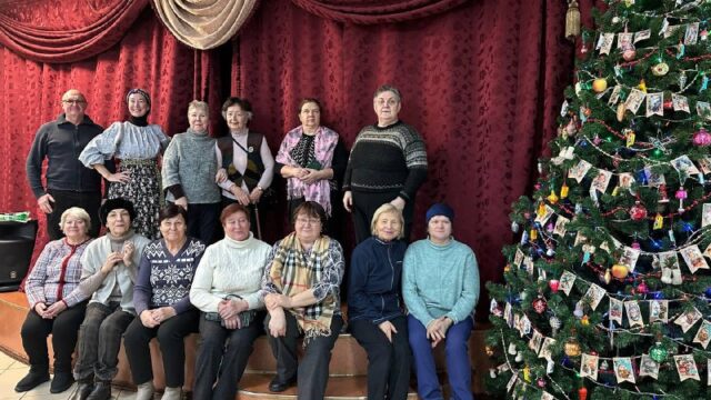 e4c39611-d682-47e7-829c-b57cd793b75d