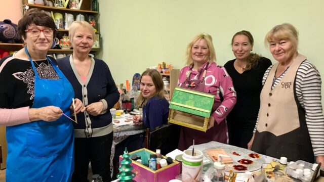 photo_2024-12-05_14-47-21 (2)