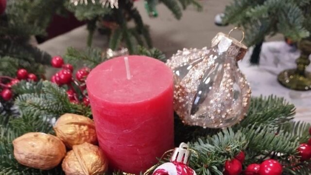 photo_2024-12-29_18-07-08-1