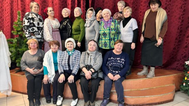 Изображение WhatsApp 2025-01-22 в 17.05.18_61fed35b