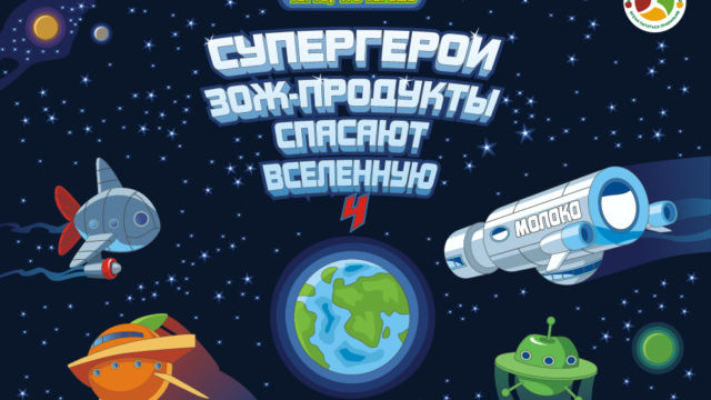 fe71a9f56ce4ff0fee333c25aa8ad509