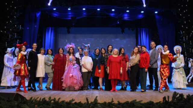 photo_2025-01-06_20-12-38