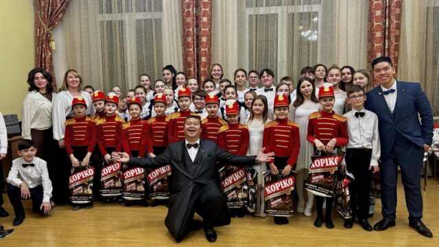 photo_2025-01-09_16-58-51