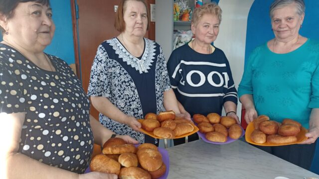 Изображение WhatsApp 2025-02-27 в 14.14.47_e9079863