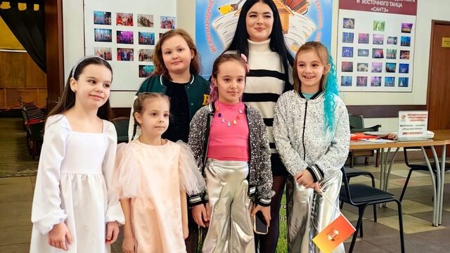 YSFHX-SceHo1JwsJvPxThYZJkBA9upu7g51Ku3mxEcC0vcZM8zMMe912QR54_0N8-h1_RD5zCoa5GH537bmiMmja