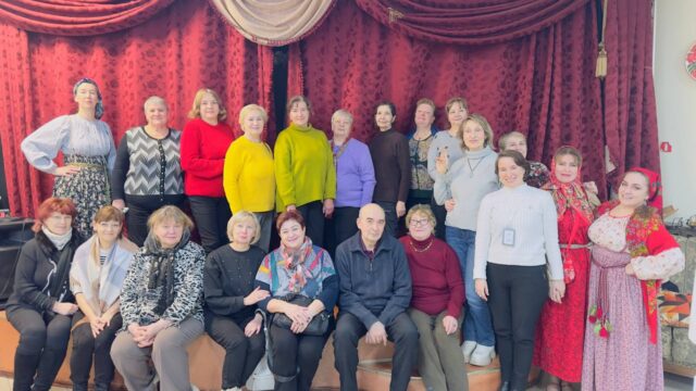 photo_2025-02-12_15-22-29