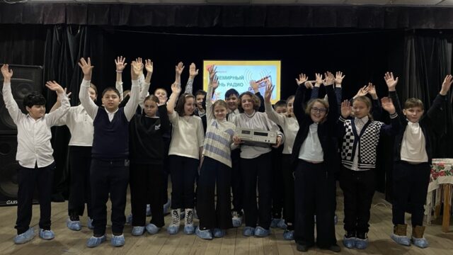 photo_2025-02-13_19-44-30