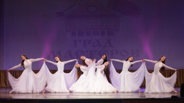 photo_2025-02-18_10-42-35