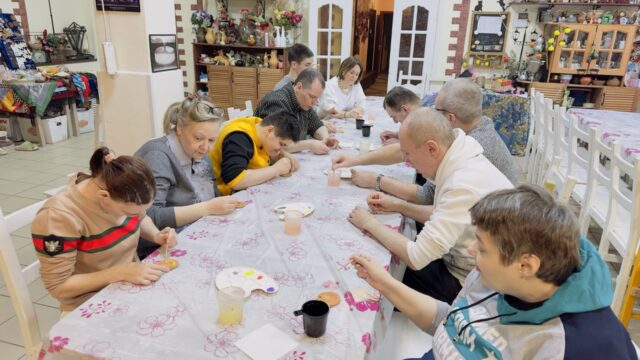 photo_2025-02-21_11-35-26 (2)