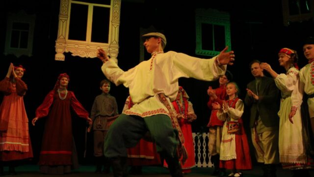 photo_2025-02-24_21-21-03