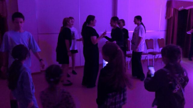 photo_2025-02-26_11-43-03 (2)