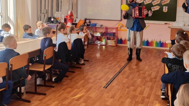 photo_2025-02-27_14-23-39 (2)