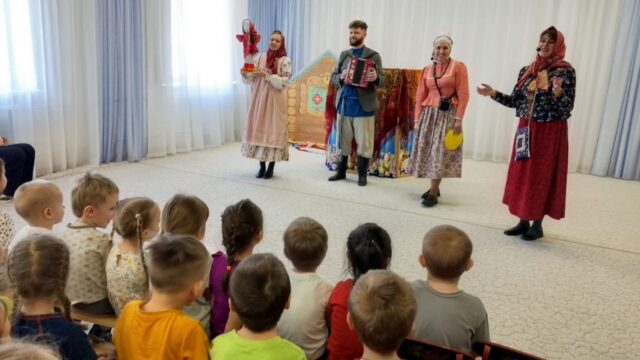 photo_2025-02-27_21-45-45 (2)