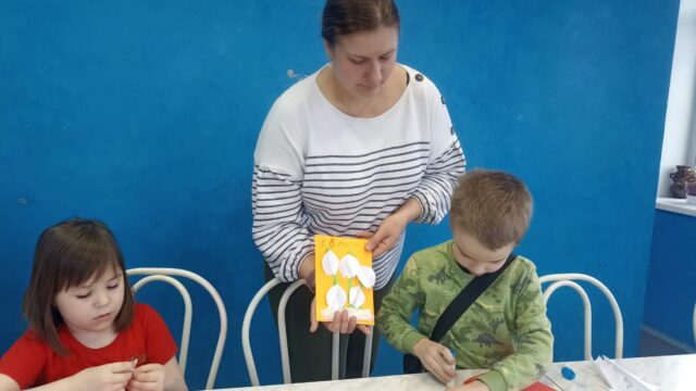 Изображение WhatsApp 2025-03-05 в 17.21.56_3a95138e