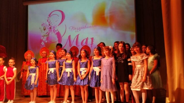 Изображение WhatsApp 2025-03-06 в 21.29.41_06925023