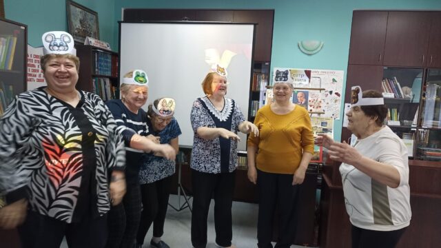 Изображение WhatsApp 2025-03-20 в 16.49.24_e5b0f98b