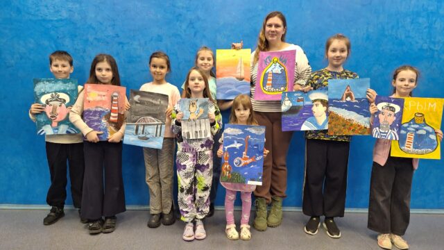 Изображение WhatsApp 2025-03-20 в 16.57.56_f287111f