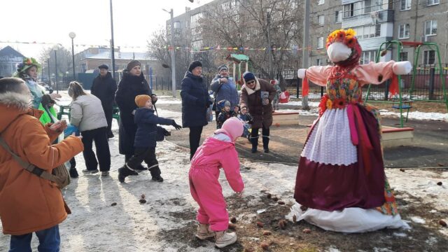 photo_2025-03-02_11-08-16