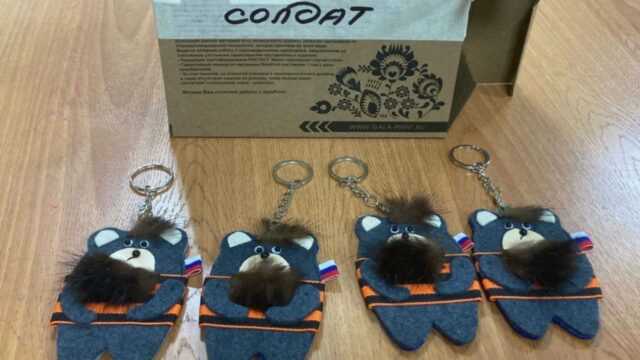 photo_2025-03-06_09-59-06