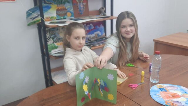 photo_2025-03-06_10-31-41