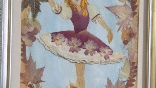 photo_2025-03-06_11-59-44 (2)