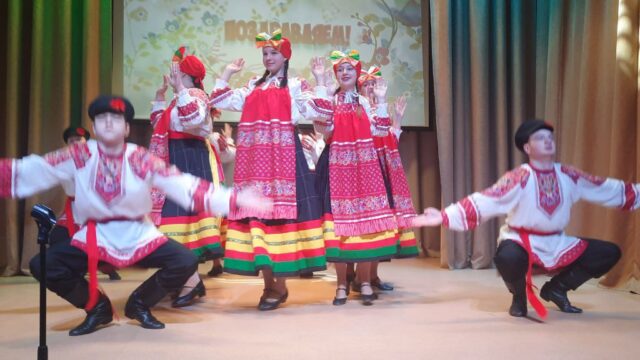 photo_2025-03-07_21-21-12