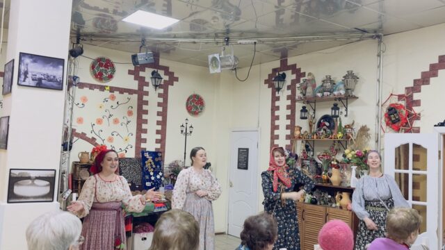 photo_2025-03-19_14-35-33