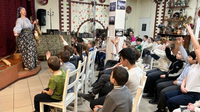 Изображение WhatsApp 2025-04-03 в 12.18.47_1cfc7c43