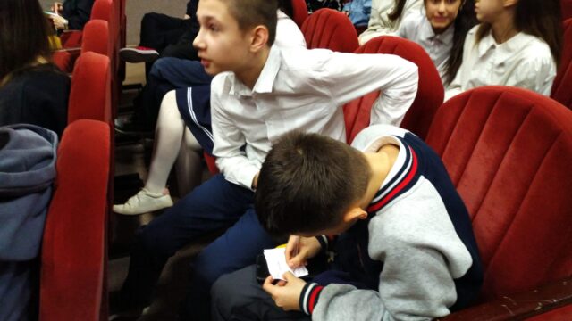 Изображение WhatsApp 2025-04-03 в 12.26.03_cb190844