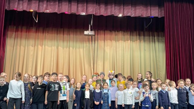 Изображение WhatsApp 2025-04-04 в 13.54.08_718afb76