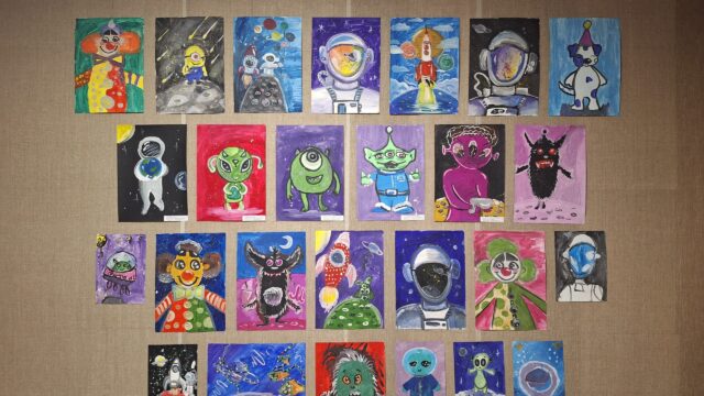 Изображение WhatsApp 2025-04-07 в 12.31.11_41519ee2