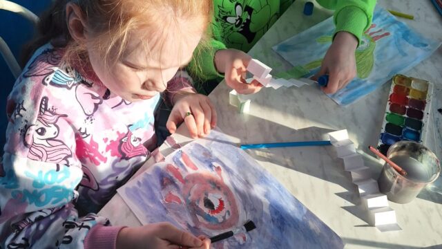 Изображение WhatsApp 2025-04-07 в 20.43.46_6eaa6580