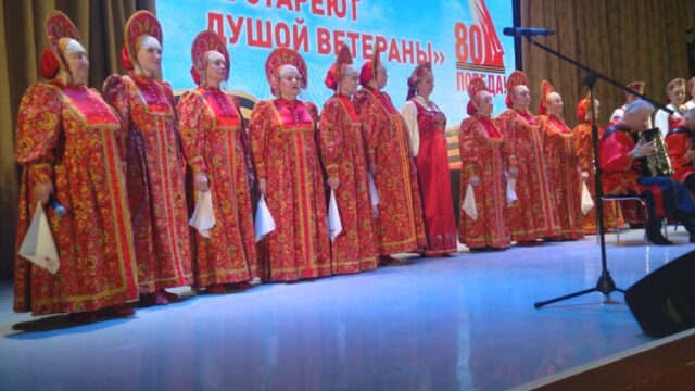 Изображение WhatsApp 2025-04-15 в 07.45.58_4895eb0e