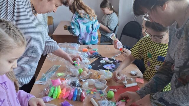 Изображение WhatsApp 2025-04-15 в 11.51.07_d53ca1f3