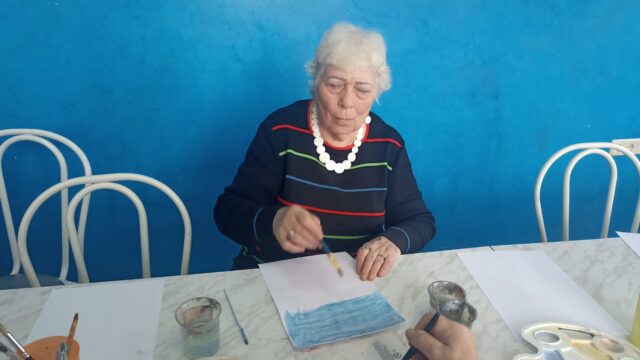 Изображение WhatsApp 2025-04-17 в 16.37.58_fef51f3a