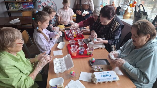 Изображение WhatsApp 2025-04-18 в 10.10.33_8182a948