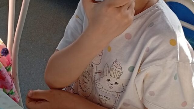 Изображение WhatsApp 2025-04-21 в 19.29.33_6d1e778a