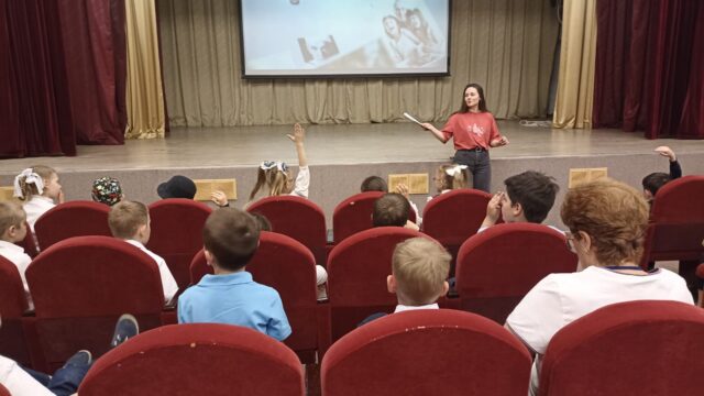 Изображение WhatsApp 2025-04-24 в 13.40.30_4406f320