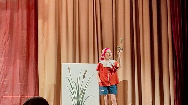 Изображение WhatsApp 2025-04-24 в 16.27.52_2ecb3b2c