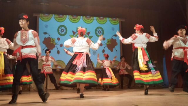 Изображение WhatsApp 2025-04-26 в 18.23.59_e852c80d