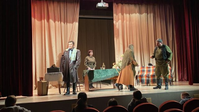 Изображение WhatsApp 2025-04-26 в 21.22.27_fde4da69