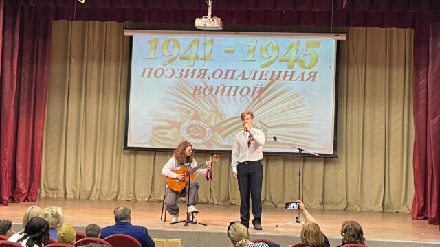 Изображение WhatsApp 2025-04-29 в 11.42.35_33887732