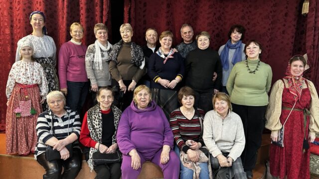 photo_2025-04-02_17-34-37