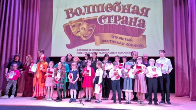 photo_2025-04-05_17-26-51